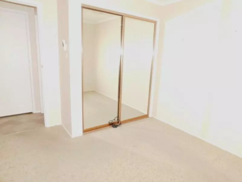 Banksia Grove Village - Site 4