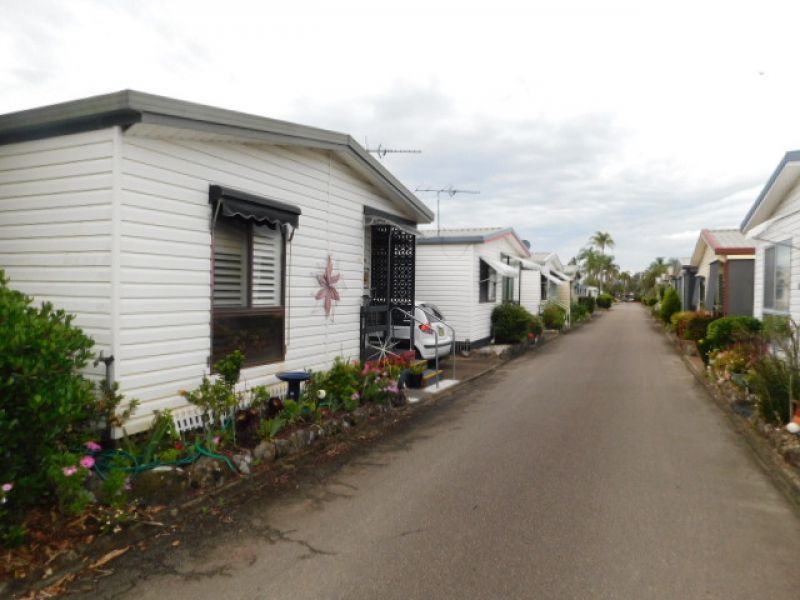 Banksia Grove Village - Site 65