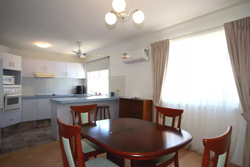 Banksia Waters - Lifestyle Village perfect for the Over 50's