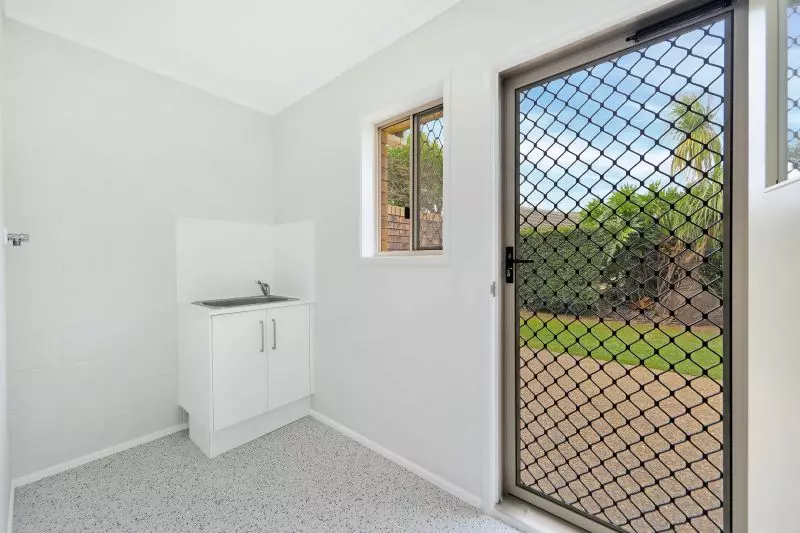 Here the ocean sounds! Coastal living in a large, modern Villa, coming soon!