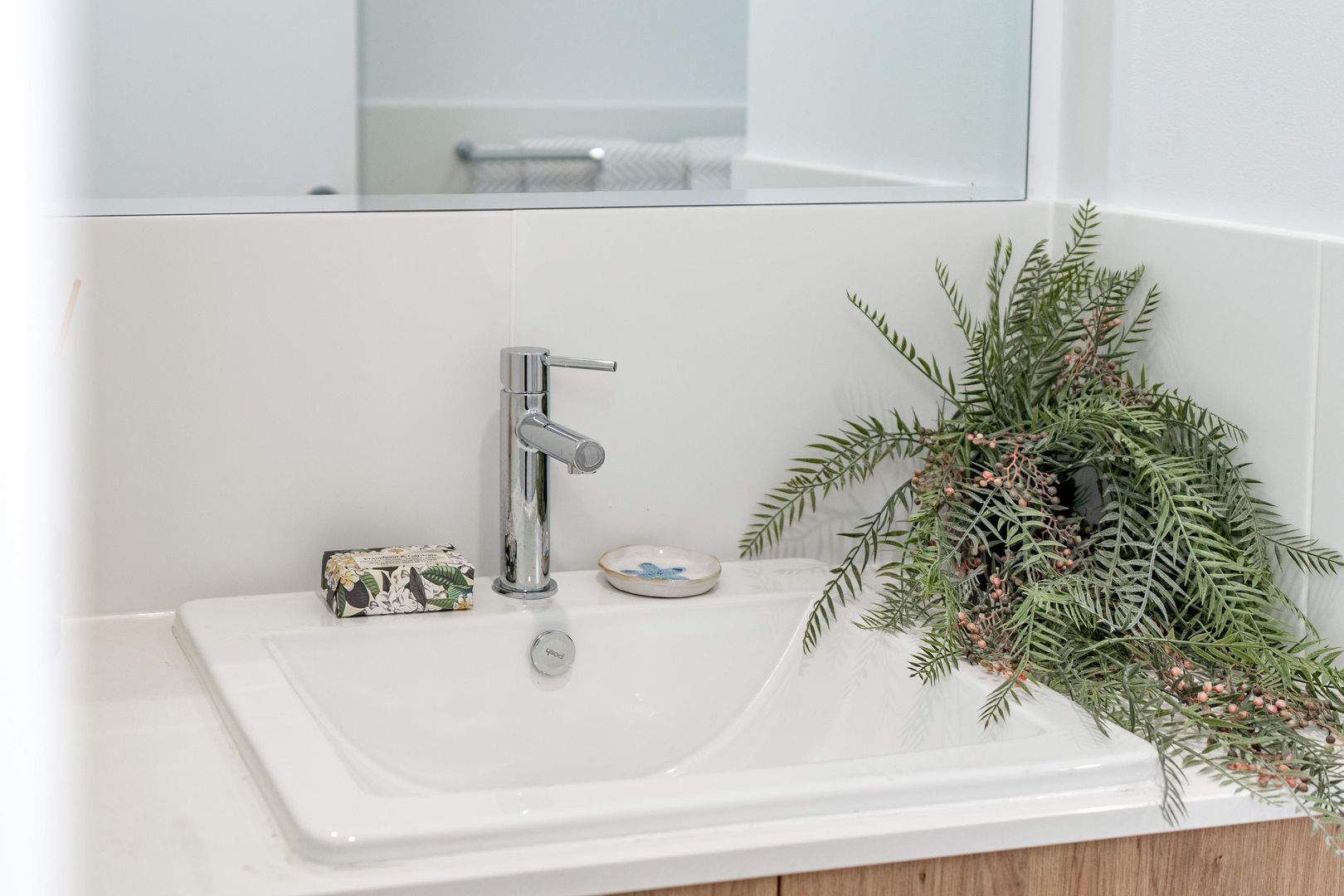 Aspen Lifestyle Wodonga Gardens