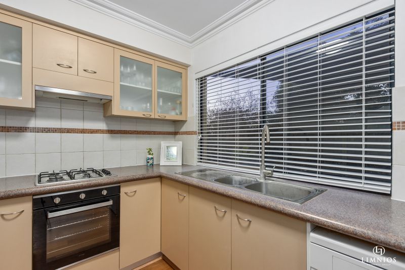 Versatile Family Living