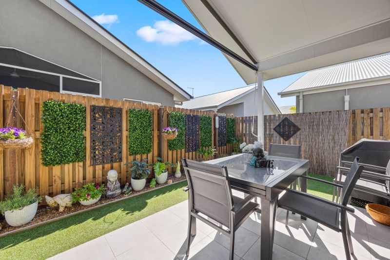 Vibrant Haven, Spacious Living!