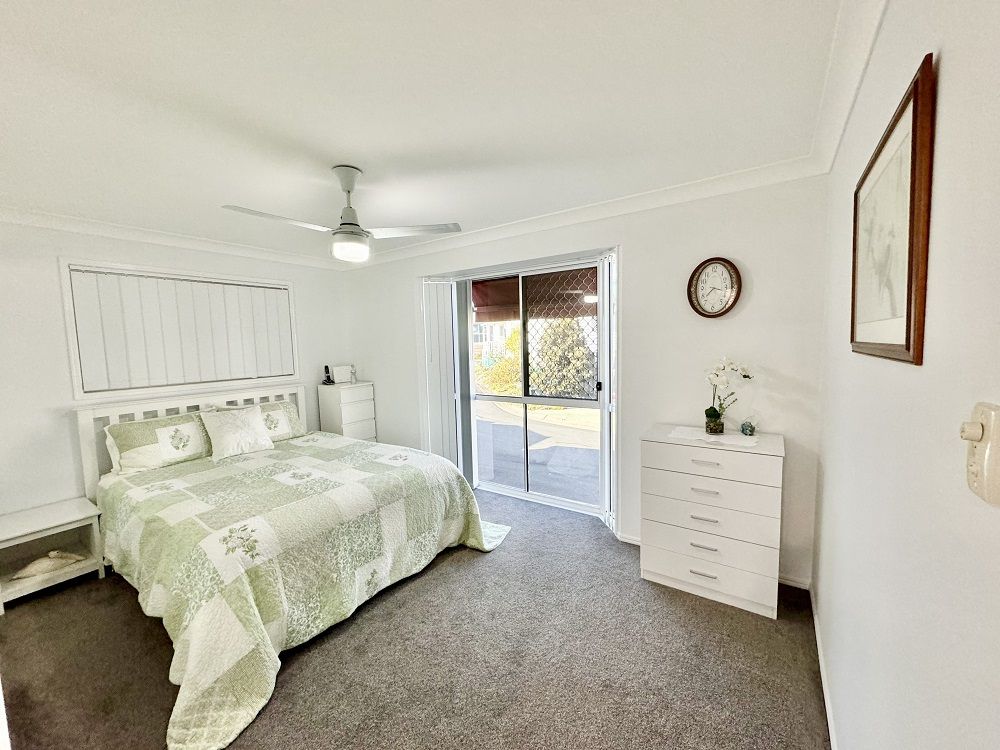 Introducing an Exquisite 3 Bedroom Home - GREENBANK GARDENS