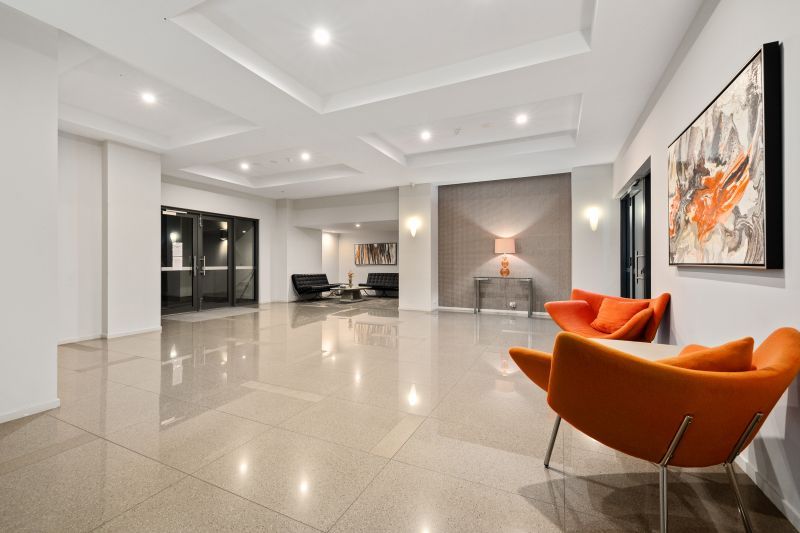 Resort Style Living, Great Investment Opportunity!