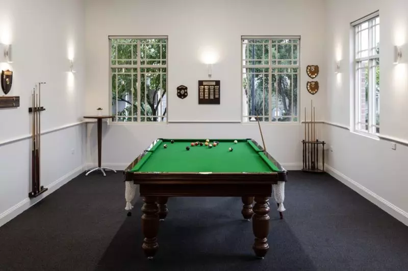 Lifestyle Communities Brookfield - Comfort, convenience & community combine