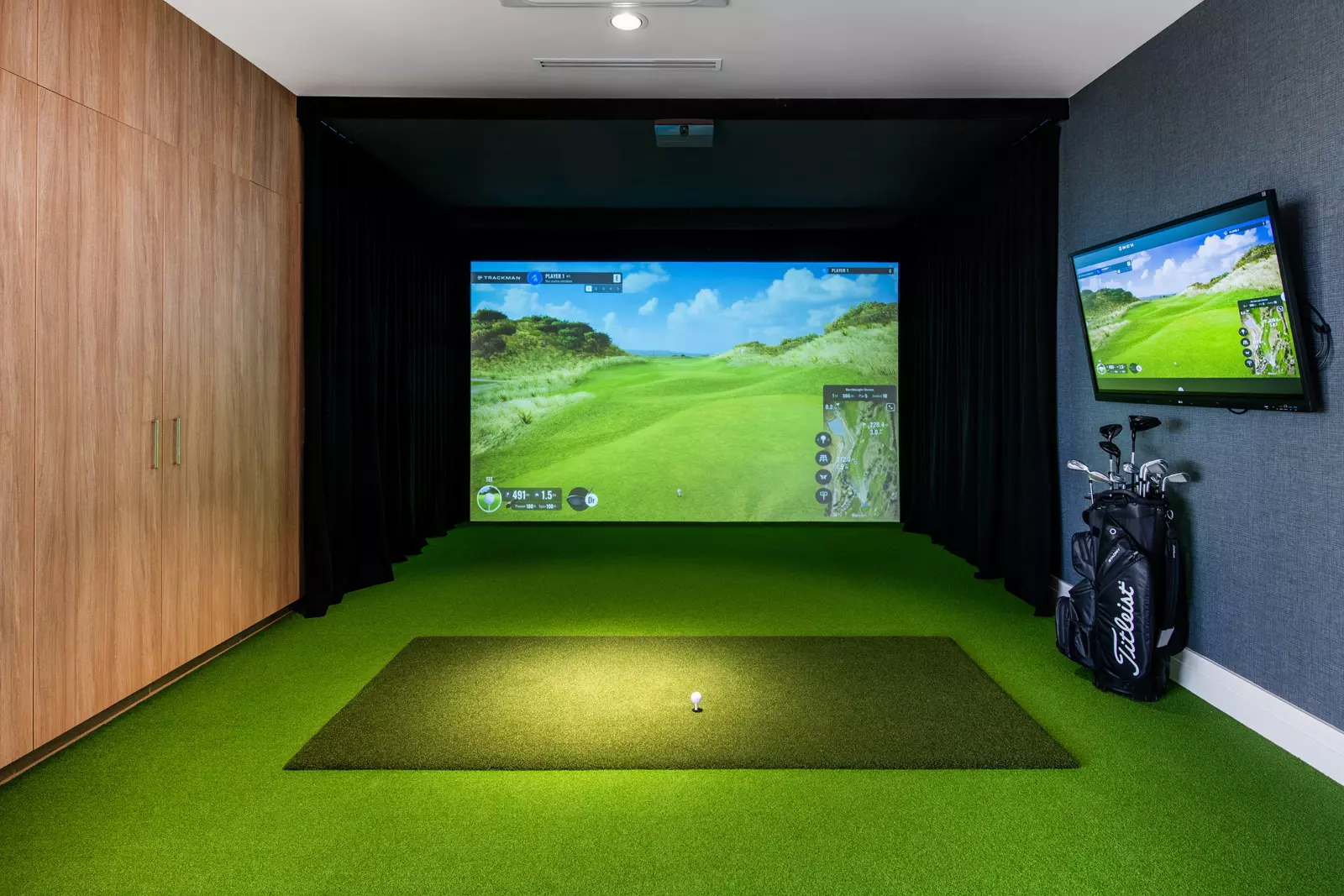 Yamba Design by Palm Lake Resort Yamba Cove