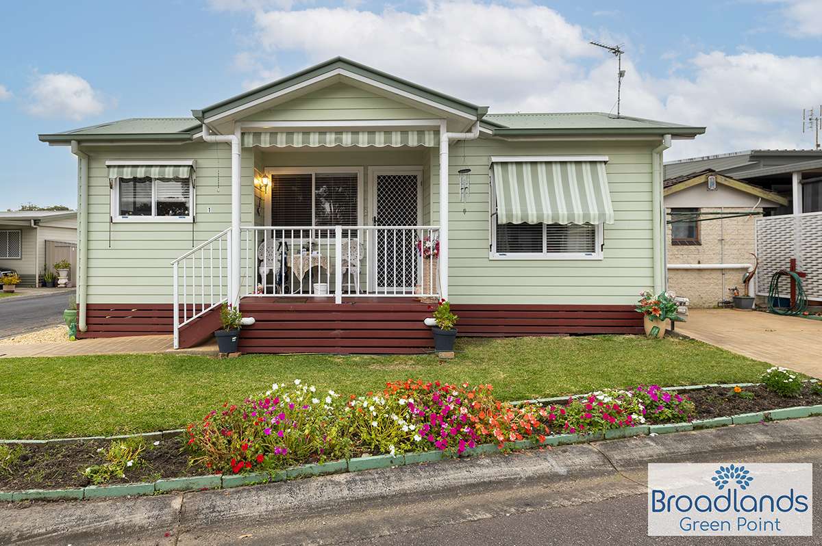 UNDER CONTRACT - Cozy and Easy care Home - Dual Drive ways and Carport - Super Convenient Location in Village