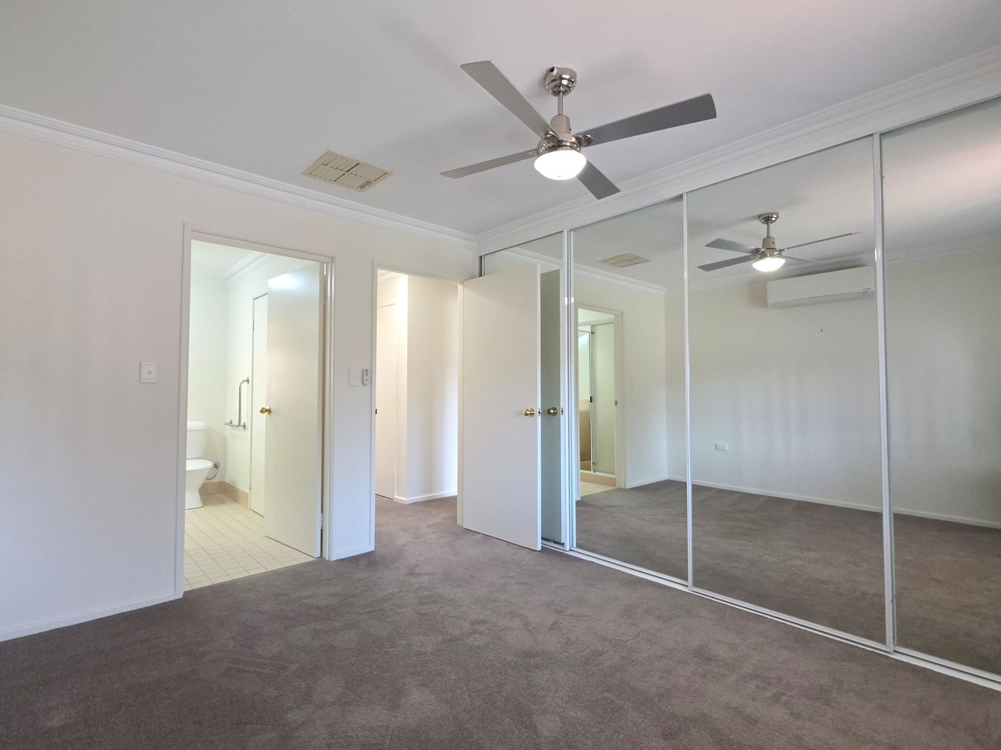 Under Offer! Affordable Retirement Unit in Bentley