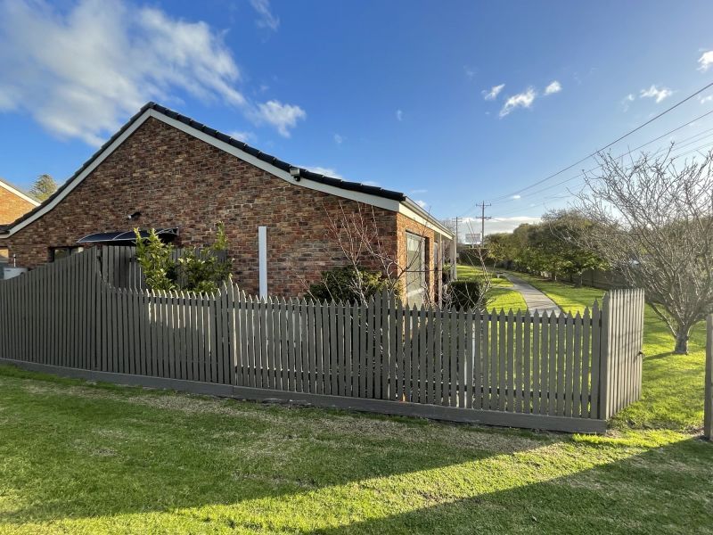 Beautifully Renovated 3-Bed Unit in Prime location at Morven Manor