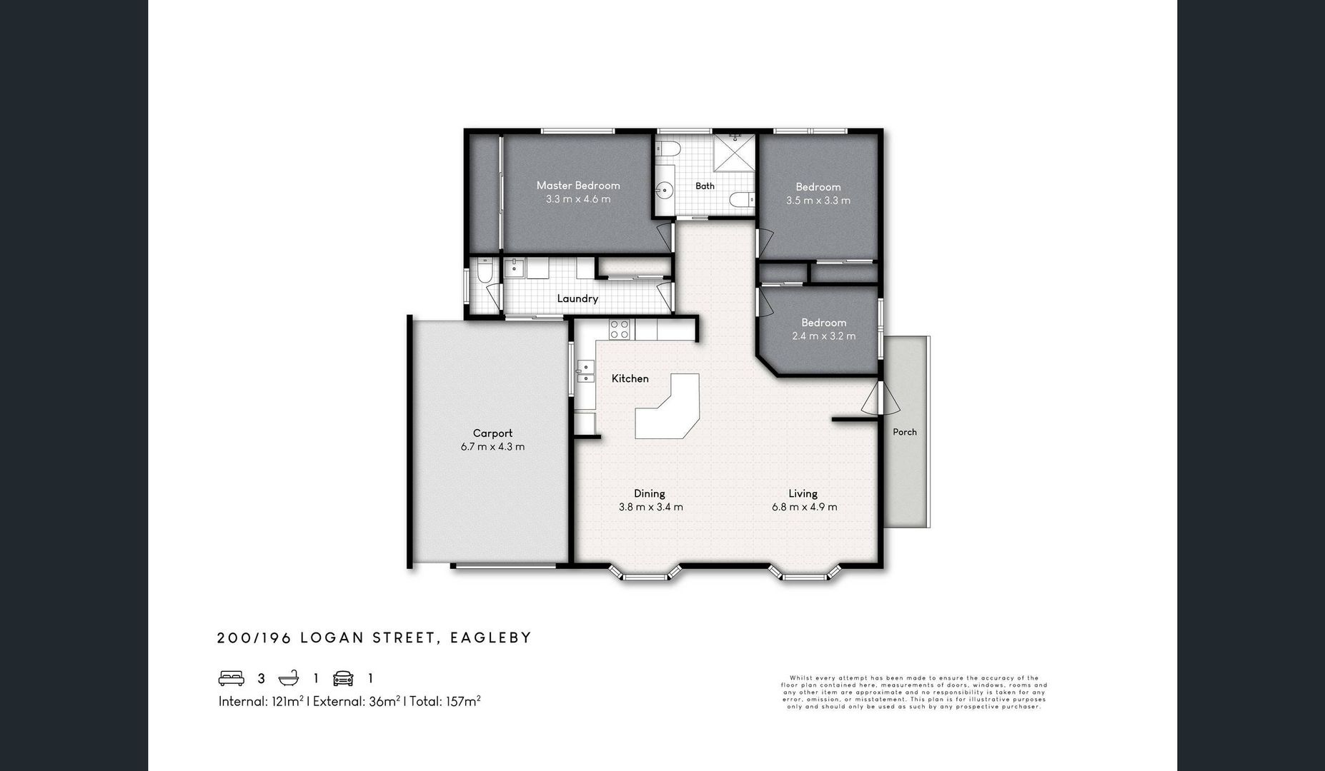 Your Ideal Over-50s Retreat at Vantage Eagleby Hedges