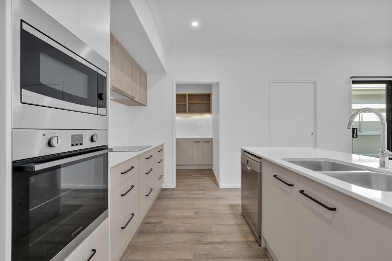 Site 242 - Established Ellerston S1