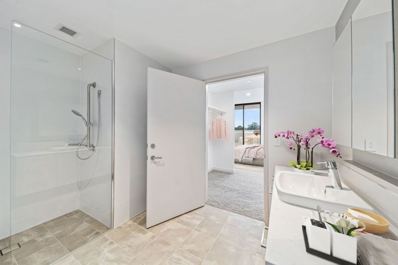 SOLD. MYVISTA Mirrabooka offers endless options for living a retirement lifestyle which suits YOU!