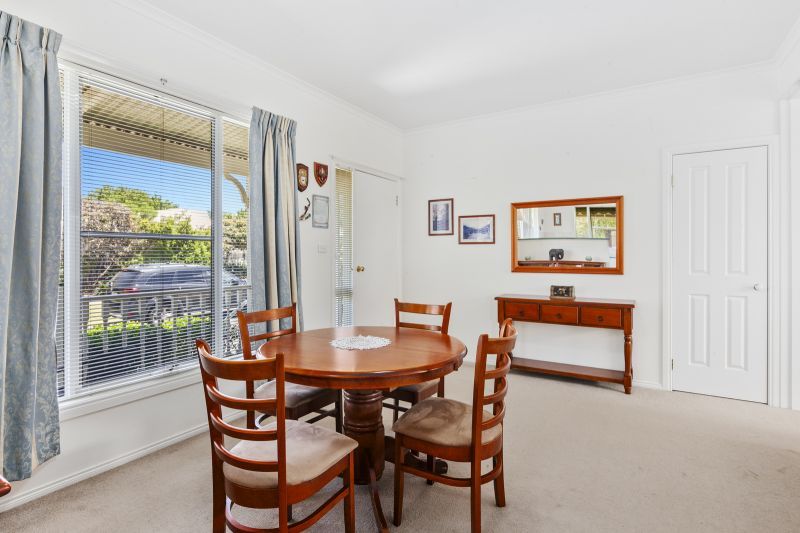 Immaculate Two-Bedroom Delight!