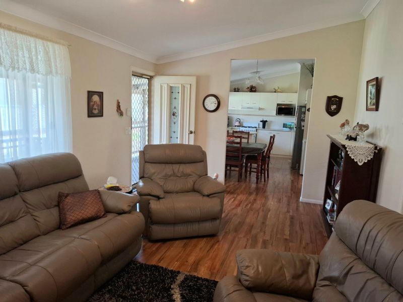 Jettys by the Lake - Site 140