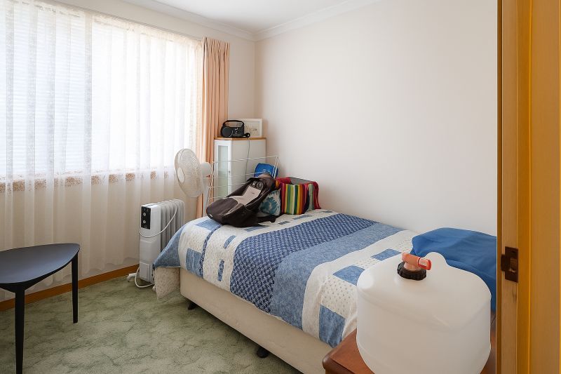 Acacia Ponds Village - Site 19