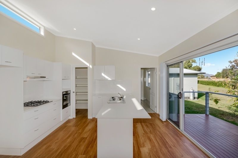 It's Time to Enjoy Life