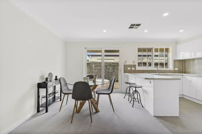 Perfectly Located Corner Home Close to the Community Centre