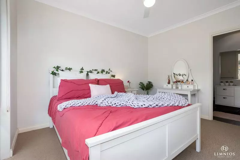 Easy Living, Urban Lifestyle!