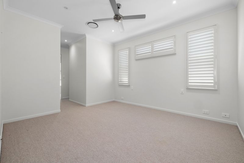 Luxury Three Bedroom Private Haven