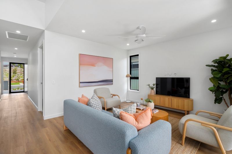 Archer's Run by Ingenia Lifestyle | Discover a New Era of Over 55s Living