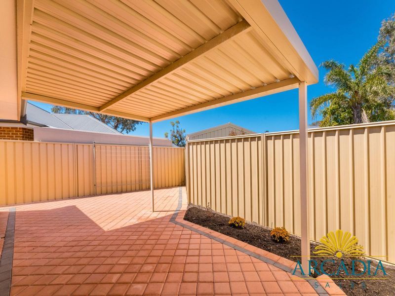 Premium location - Close to Clubhouse