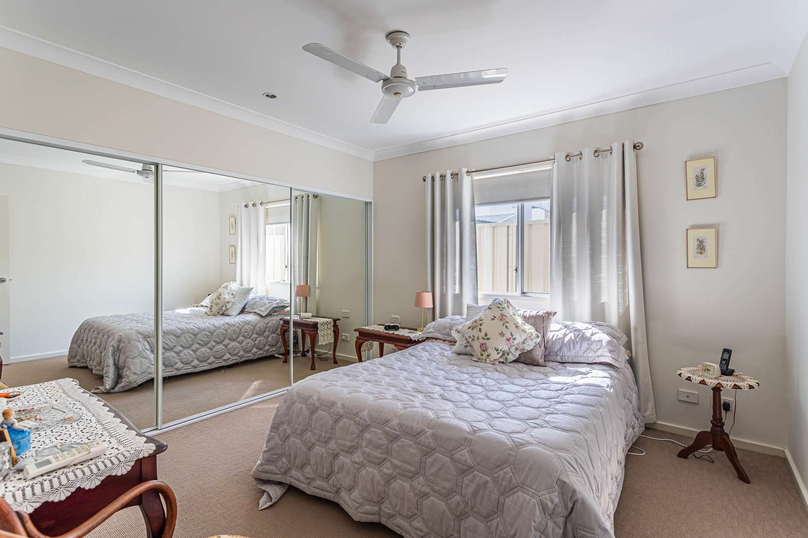 Palm Lake Resort Fern Bay - Close to all amenities