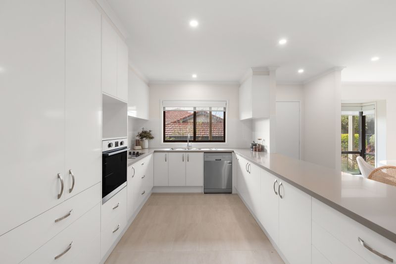 The perfect home for your retirement