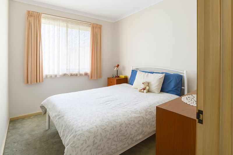 Acacia Ponds Village - Site 19