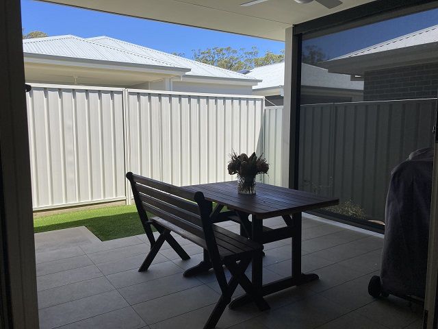 Ready to move and enjoy an enviable new Lifestyle