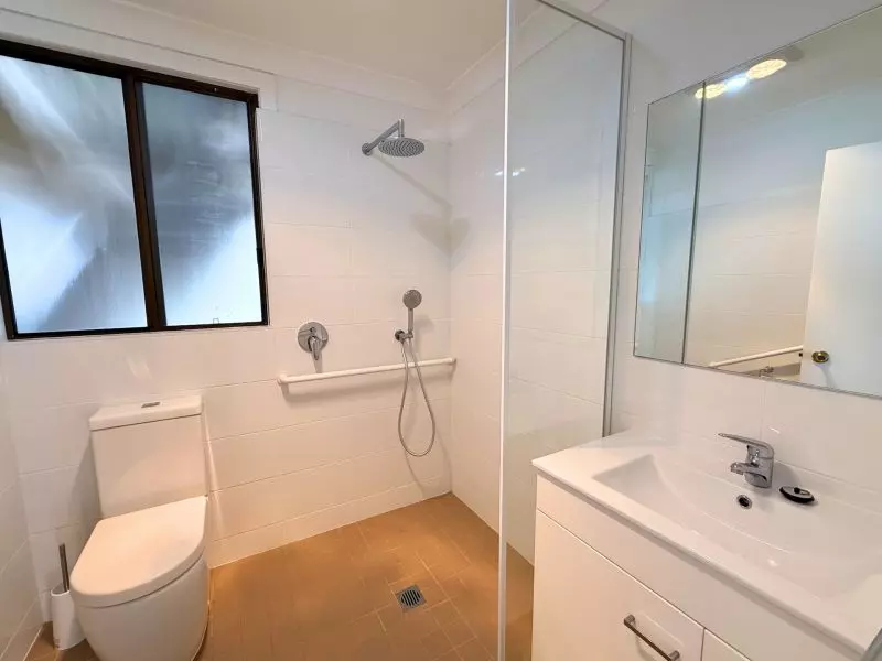 Kincumber Nautical Village - Site 206