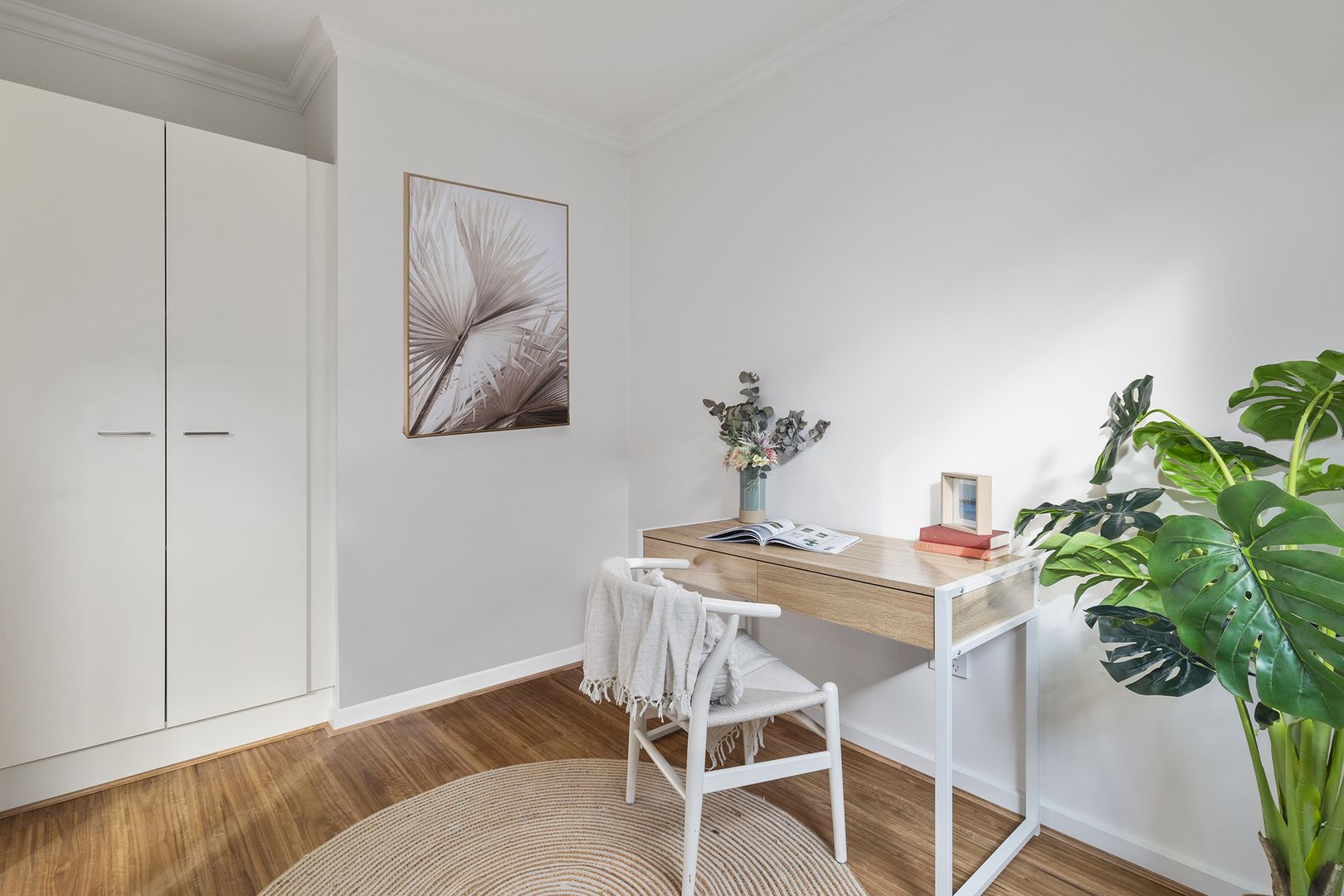 Martha Cove - Unit 127