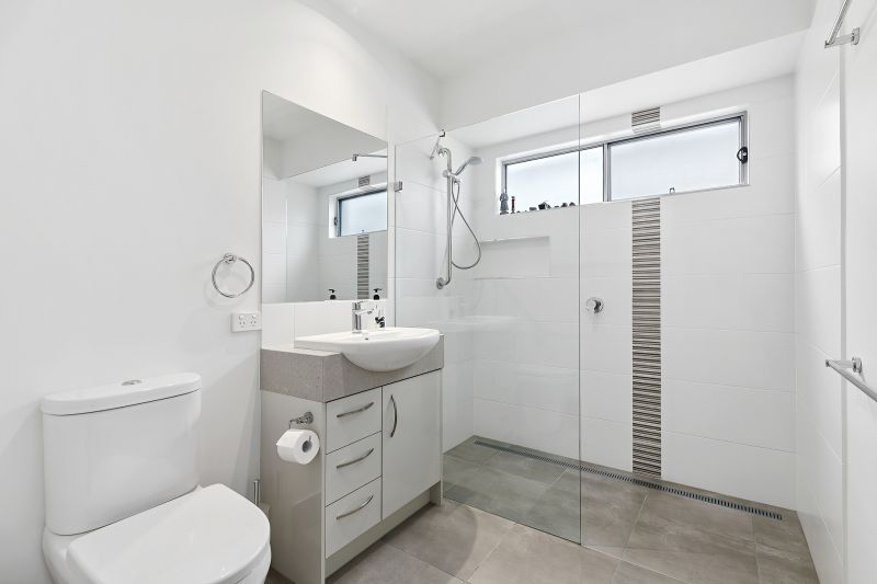 Site 138 - Established Davenport 3