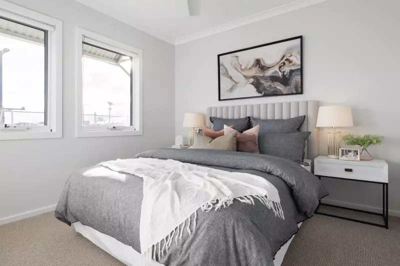 Your new modern home design