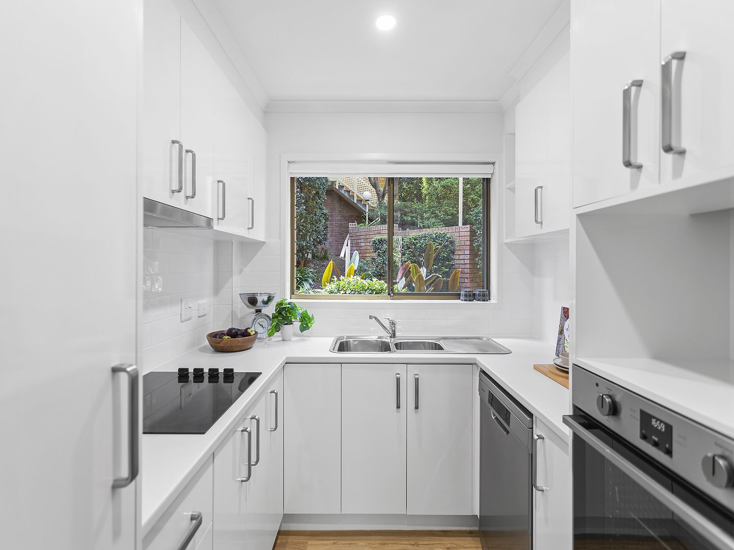 116/226 Windsor Road, Winston Hills