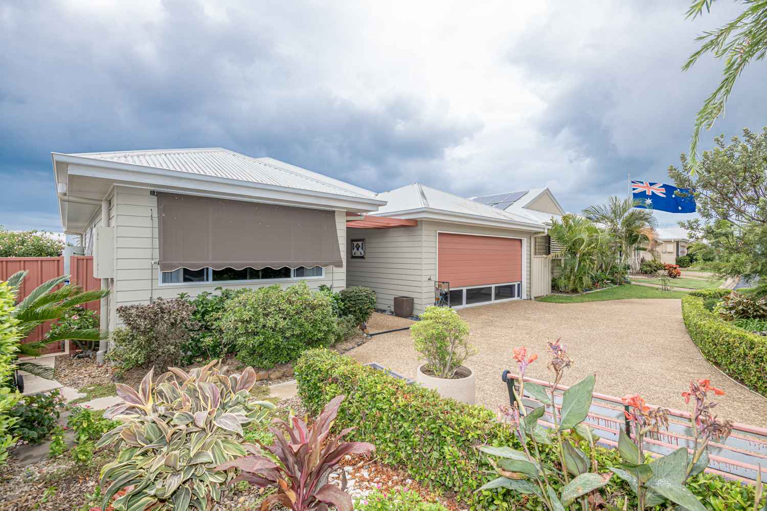 A Hidden Gem in Our Lifestyle Village! 