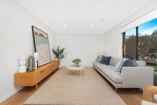 Two Bedroom | Villa 60