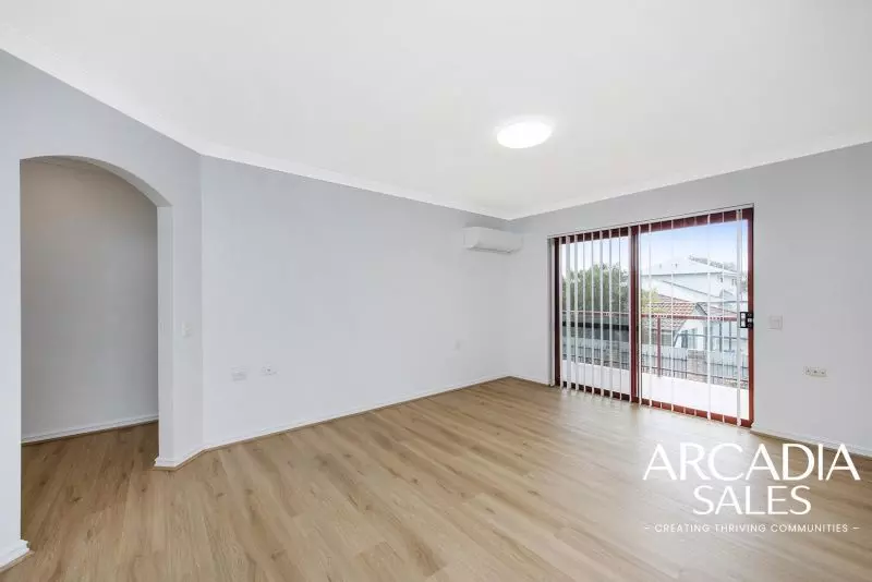 In The Heart Of Everything