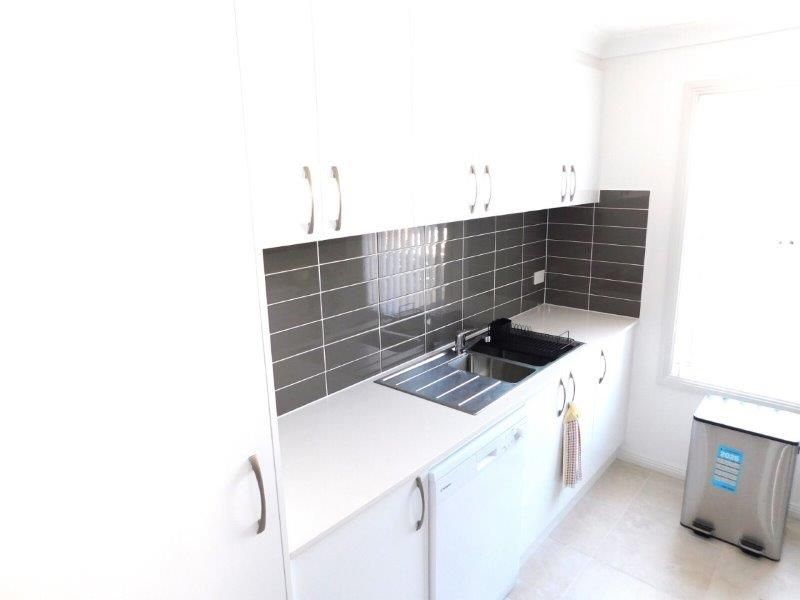 Bayway Village - Site 77