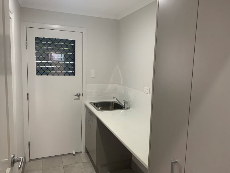 Coastal Palms Village - Site 68