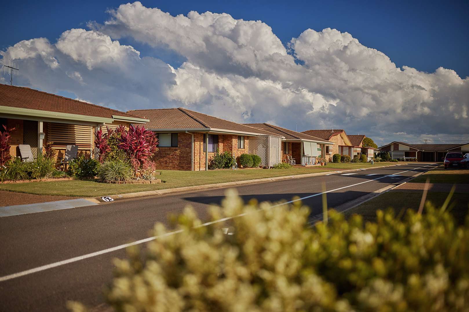 Come in and see this home for yourself 