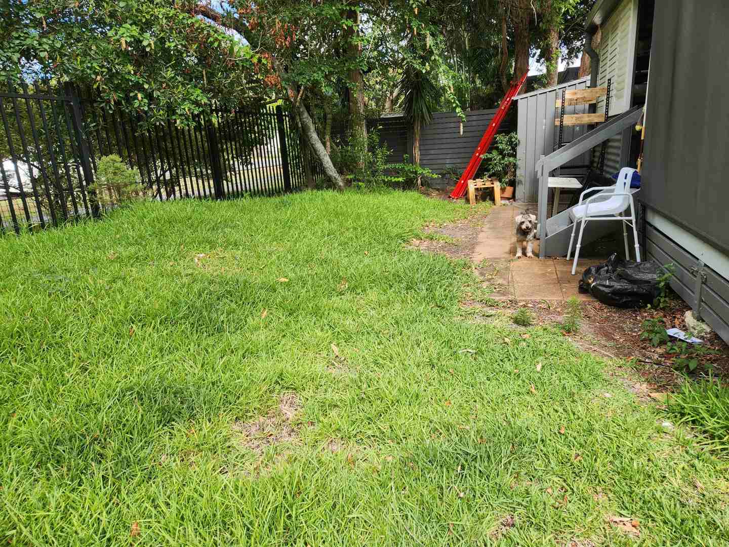 Ingenia Lifestyle Kingscliff - Over 55's 'Pet Friendly' Residential Park