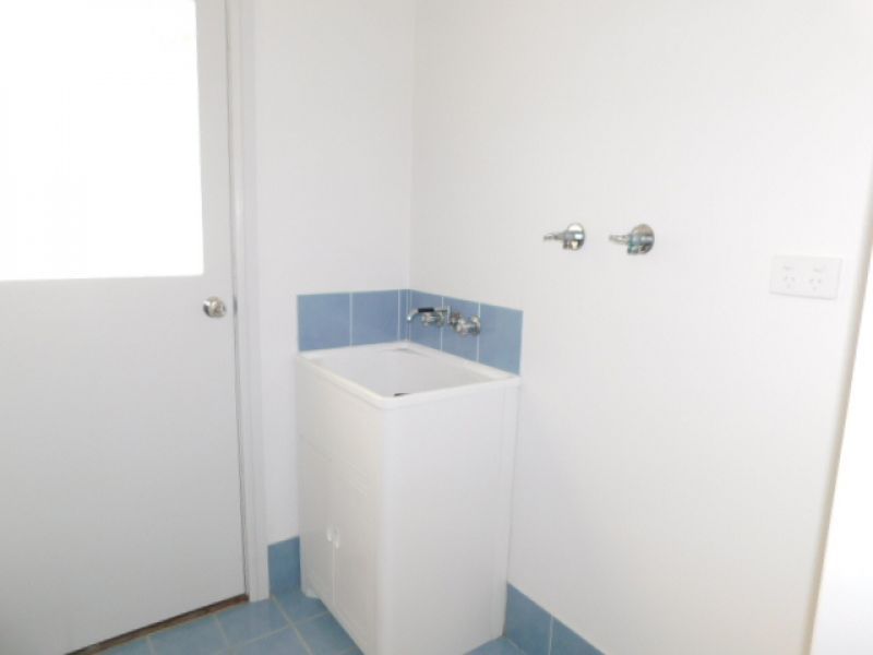 Banksia Grove Village - Site 163b