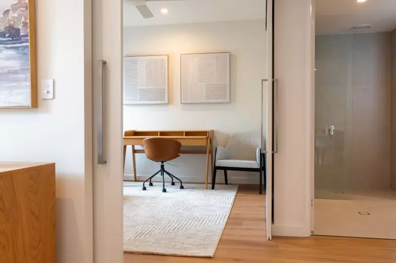 Rare Opportunity -Premium Design with Stunning Escarpment Views