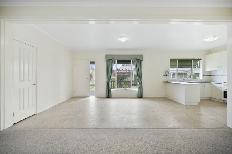 Charming Two Bedroom Home - Beautifully Maintained!