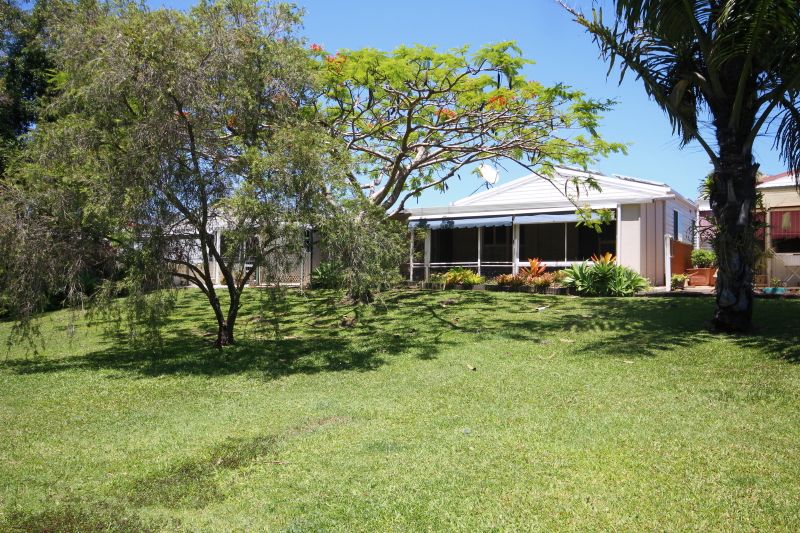 Banksia Waters – Lifestyle Village perfect for the Over 50’s