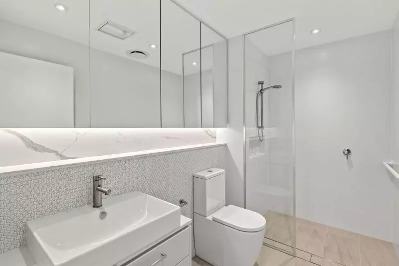 Luxury Retirement Living at it's finest