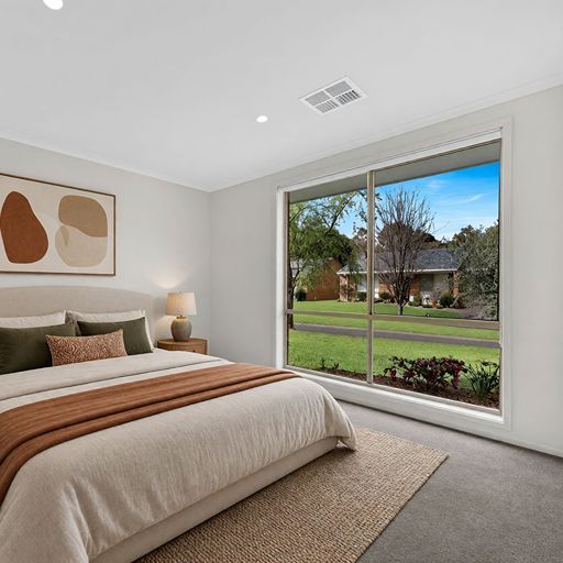 Two Bedroom | Villa 70