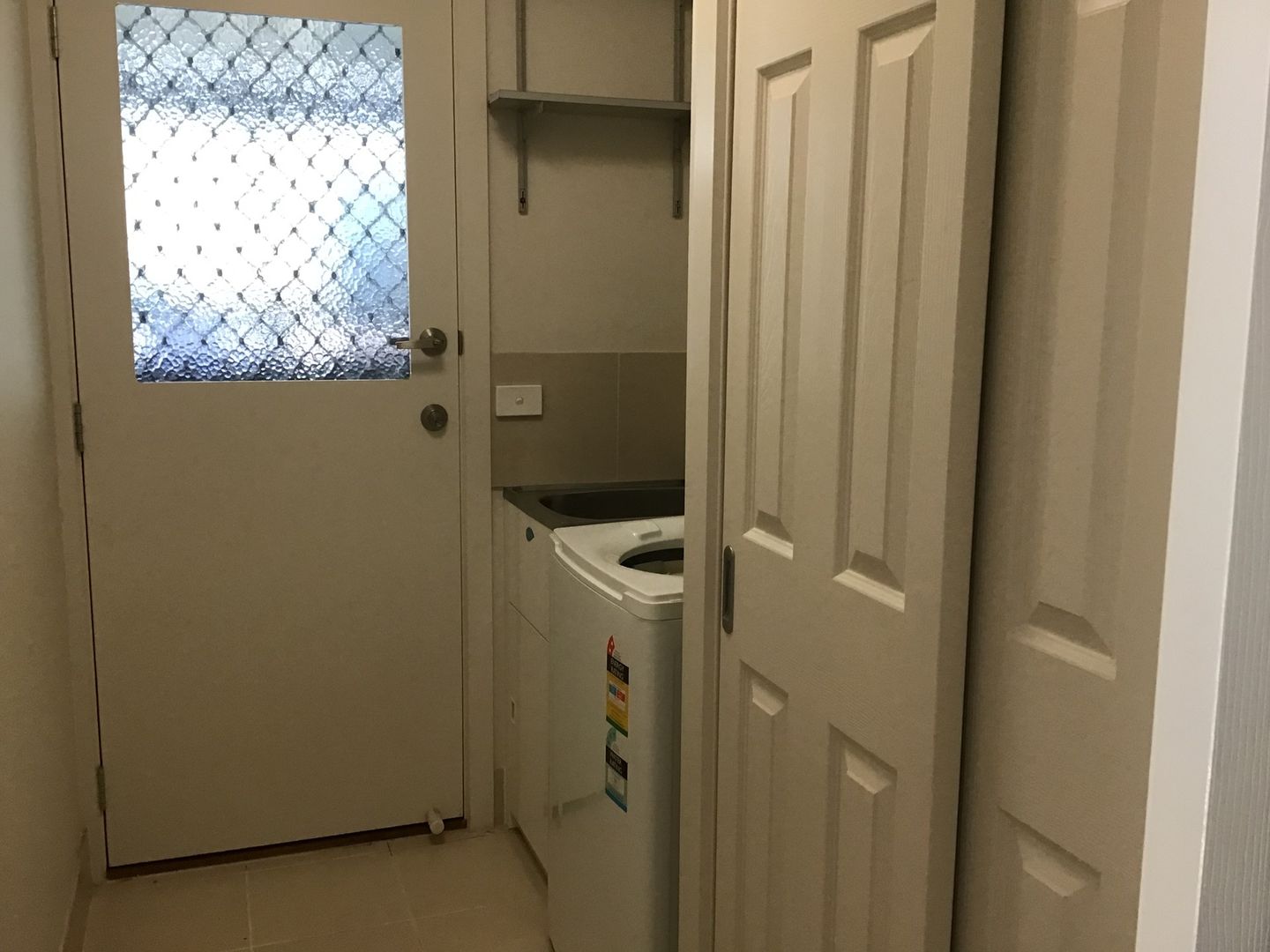 Pelican Shores Estate - Site 25