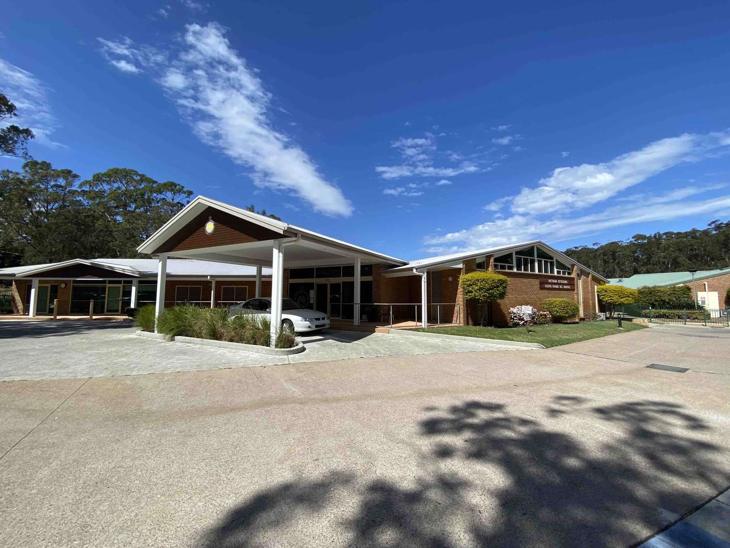 Discover land lease living at Heritage